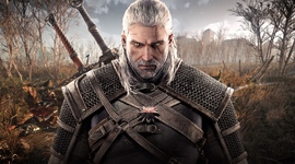 Ak� je CD Projekt po rozl��ke s tret�m Zakl�na�om?